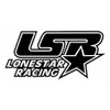 LONE STAR RACING/TECH 5 IND.